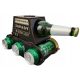 Coole, lustige Gadgets BIERTANK, lustiges Geschenk für Freund, Papa, Geburtstag 18-99