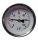 Grillthermometer - Analoges Thermometer mit Tomex-Sonde 0-120 °C