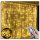  LED-LICHTER LICHTVORHANG 3X3M 300LED WEISS $$$