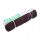 Yonex AC141EX-Netz