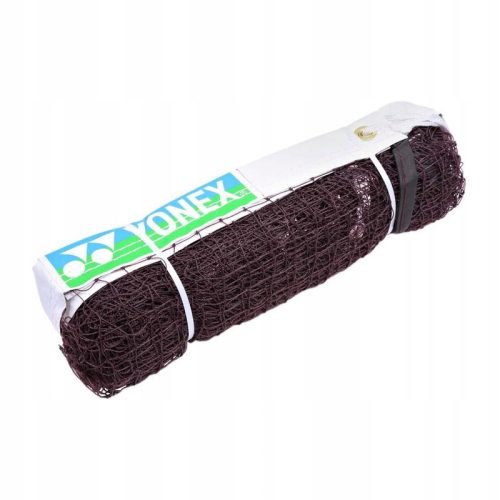 Yonex AC141EX-Netz