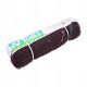 Yonex AC141EX-Netz