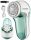  Transa Electronics HandyLine Green Kleiderrasierer