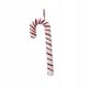  WEIHNACHTSBAUM-DEKO-ANHÄNGER, LOLLICAS-KÜKEN, GROß 34 cm