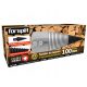 Forsplit S100K2 Holzschnecke 100 mm