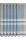 Vorhänge, Vorhänge bereit Klassischer Jacquard-Vorhang 200 cm x 240