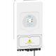 Deye 5 kW einphasiger 2 MPPT-Hybrid-Wechselrichter