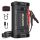  BOOSTER JUMP STARTER AVAPOW A58 PROFESSIONELLE LEISTUNGSFÄHIGE LEISTUNG 4000A