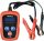  Yato Electronic Batterietester YT-83113