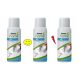 Set mit 3X Amway Home SA8 Fleckenentfernerspray
