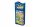  JBL AlgoPond Forte 2,5 l./50.000 l – bekämpft Algen