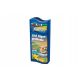  JBL AlgoPond Forte 2,5 l./50.000 l – bekämpft Algen