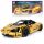  TECHNIC Sportwagen-Pads McLaren 720S 3149 Stk