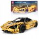  TECHNIC Sportwagen-Pads McLaren 720S 3149 Stk
