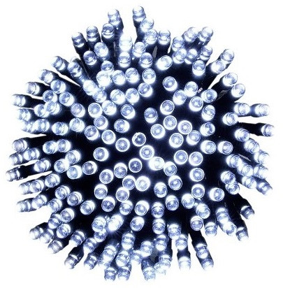  PRC 101 Weihnachtsbaumbeleuchtung – 200 Lichter