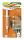  Fregata Anti-Ameisen-Gel 0,01 ml