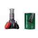  AeroPress GO Kaffeemaschine 237 ml 0 t