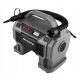 Kompressor bezolejowy Graphite 58GE113 1 l 11 bar