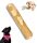  HUNDE-Beißspielzeug Natur KAFFEEBAUMSTICK L 16-20 cm