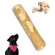  HUNDE-Beißspielzeug Natur KAFFEEBAUMSTICK L 16-20 cm