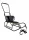 To-Ma Pchacz Metall-Rutschschlitten
