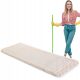 RAYPATH Flachmopp INDUSTRIAL PILLOW BODEN HOLZPLATTEN