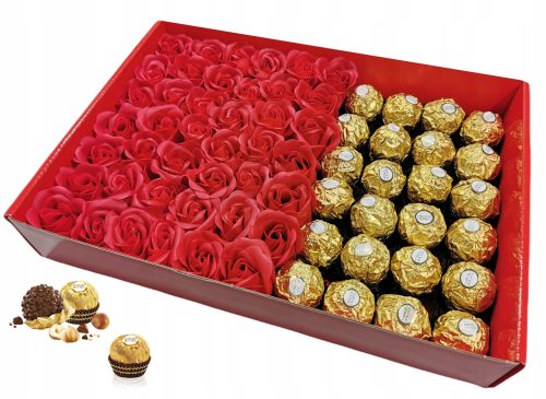 Coole, lustige Gadgets Ein wunderschönes Geschenkset für Ihre Freundin, Ehefrau, Valentinstagsgeschenk