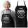  Faertuch für Oma als Geschenk zum Oma- und Opa-Tag, Feiertage, Geburtstag, Oma