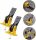Klammern/Clips zum Nivellierfliesen Scooter_shop 100 Stk.