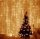  Weihnachtsbaumbeleuchtung 3,5 m 101 - 200 Lichter