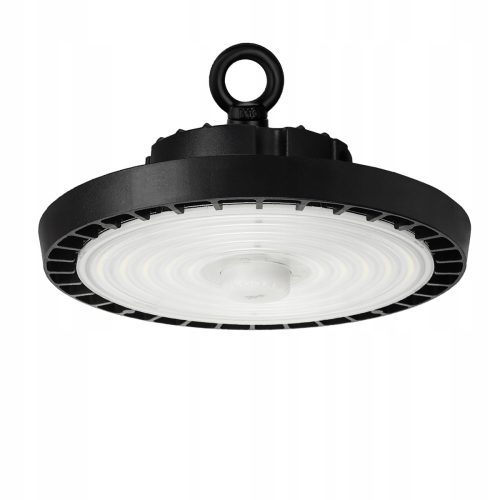Halogene für den Außenbereich und den Garten Halogen neutralweiß 32000 lm 200 W