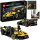  LEGO Technic Bugatti Bolid 42151 + ELEKTRONISCHE WEIHNACHTSKARTE VON: BIS: ALS GESCHENK