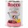  Rocco Diet Care Gastro Intestinal Truthahn 6 x 400 g