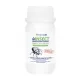  Flüssigkeit gegen Kakerlaken, Mücken, Ameisen, Fliegen, Wespen, Spinnen, Flöhe, Wanzen, Silberfischchen Private Lab 0,3 kg 250 ml