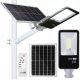  SuperLED Straßenlaterne 2000 W 2000 lm solarbetrieben