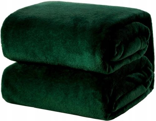 WEICHE DECKEN-STECKERHÜLSE FÜR EIN Home Design Mikrofaserdecke 200 cm x 220 cm Beige, Weiß, Schwarz, Creme, Kupfer, Brauntöne, Rottöne, Lilatöne, Blautöne, Orangetöne, Rosatöne, Grautöne, Grüntöne , Gelb-, Silber- und Goldtöne