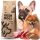  Deer Dog Wild-Trockenfutter 1,5 kg