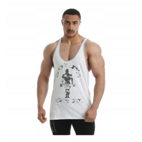  GOLD'S GYM Tanktop Gym L_583079