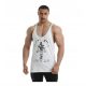  GOLD'S GYM Tanktop Gym L_583079