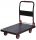 Plattform-Lagerwagen 90x60cm bis 300kg