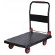 Plattform-Lagerwagen 90x60cm bis 300kg