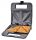  Esperanza EKT010 Toaster schwarz 1000 W