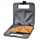  Esperanza EKT010 Toaster schwarz 1000 W