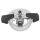 MINI-DRUCKKOCHER 1,8 L DRUCKTOPF 18 CM
