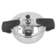 MINI-DRUCKKOCHER 1,8 L DRUCKTOPF 18 CM