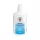  Kosmetisches Wasserstoffperoxid 3 %, 100 ml (ABC Erste-Hilfe-Set)