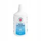  Kosmetisches Wasserstoffperoxid 3 %, 100 ml (ABC Erste-Hilfe-Set)