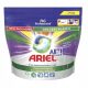  Ariel Allin1 Pods Color Wäschekapseln 45 Stk.