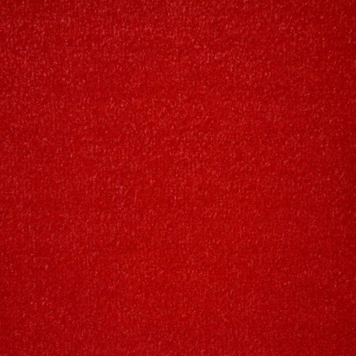 Nadelvliesteppich Veloursteppich 4m 14mm