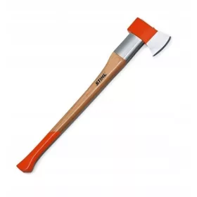 Stihl Axt 80 cm 2,8 kg